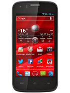 Best available price of Prestigio MultiPhone 4055 Duo in Emma