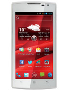 Best available price of Prestigio MultiPhone 4500 Duo in Emma