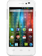 Best available price of Prestigio MultiPhone 5430 Duo in Emma