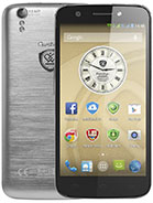 Best available price of Prestigio MultiPhone 5508 Duo in Emma