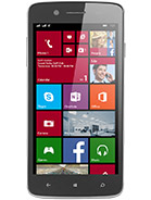 Best available price of Prestigio MultiPhone 8500 Duo in Emma