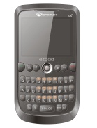Best available price of Micromax Q5 fb in Emma