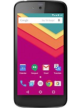 Best available price of QMobile A1 in Emma
