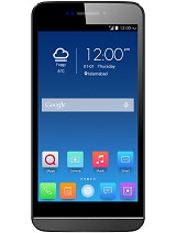 Best available price of QMobile Noir LT250 in Emma