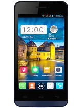 Best available price of QMobile Noir A120 in Emma
