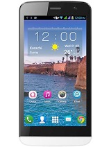 Best available price of QMobile Noir A550 in Emma