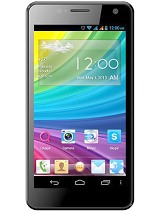 Best available price of QMobile Noir A950 in Emma