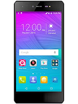 Best available price of QMobile Noir Z10 in Emma