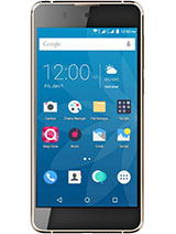 Best available price of QMobile Noir S9 in Emma