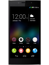 Best available price of QMobile Noir X950 in Emma