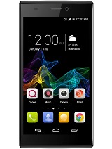 Best available price of QMobile Noir Z8 in Emma