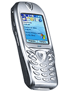 Best available price of Qtek 8060 in Emma