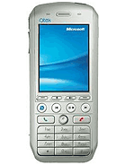 Best available price of Qtek 8300 in Emma