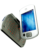 Best available price of Qtek 9000 in Emma