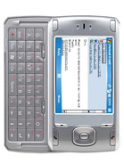 Best available price of Qtek A9100 in Emma