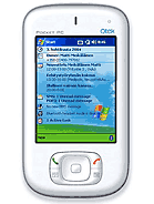 Best available price of Qtek S100 in Emma