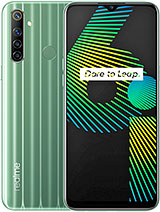 OnePlus Nord N20 SE at Emma.mymobilemarket.net