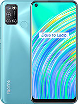 Realme Q2 at Emma.mymobilemarket.net