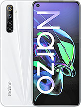 OnePlus Nord N20 SE at Emma.mymobilemarket.net