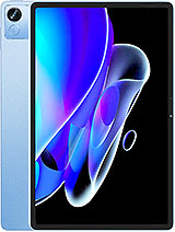 Best available price of Realme Pad X in Emma