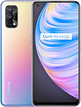 Best available price of Realme Q2 Pro in Emma