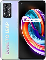 Best available price of Realme Q3 Pro Carnival in Emma