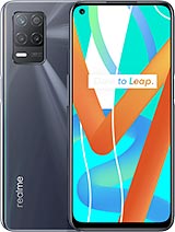 Best available price of Realme V13 5G in Emma
