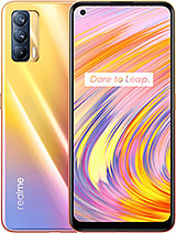Best available price of Realme V15 5G in Emma