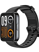 Best available price of Realme Watch 3 Pro in Emma