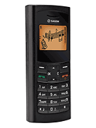 Best available price of Sagem my100X in Emma