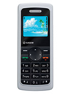 Best available price of Sagem my101X in Emma