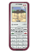 Best available price of Sagem my215x in Emma