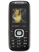 Best available price of Sagem my226x in Emma