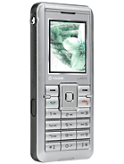 Best available price of Sagem my401X in Emma