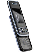 Best available price of Sagem my421z in Emma