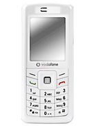 Best available price of Sagem my600V in Emma