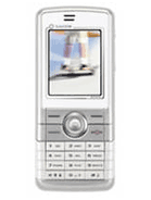 Best available price of Sagem my600X in Emma