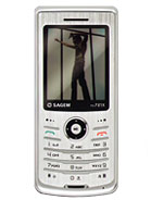 Best available price of Sagem my721x in Emma