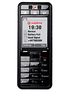 Best available price of Sagem VS2 in Emma