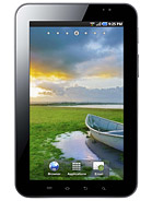 Best available price of Samsung Galaxy Tab 4G LTE in Emma