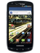 Best available price of Samsung Droid Charge I510 in Emma