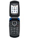 Best available price of Samsung A167 in Emma