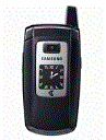 Best available price of Samsung A411 in Emma