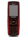 Best available price of Samsung A737 in Emma