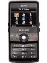Best available price of Samsung A827 Access in Emma