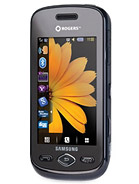 Best available price of Samsung A886 Forever in Emma
