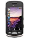 Best available price of Samsung A887 Solstice in Emma