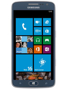 Best available price of Samsung ATIV S Neo in Emma