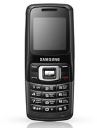 Best available price of Samsung B130 in Emma