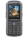 Best available price of Samsung B2700 in Emma
